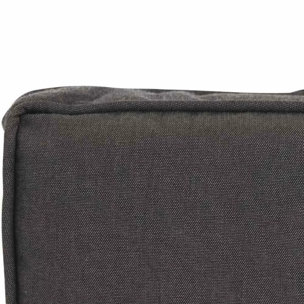 Siena Garden Lucera Loungeset 4-tlg 4 Teilig 4 Siena Garden Lucera Loungeset 4-tlg 4 Teilig – Bild 2