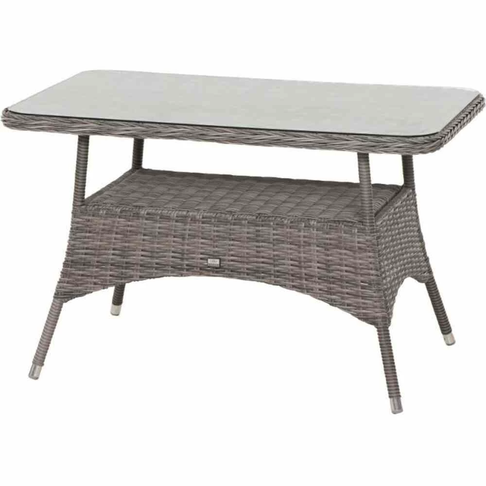Siena Garden Lucera Loungeset 4-tlg 4 Teilig 8 Siena Garden Lucera Loungeset 4-tlg 4 Teilig – Bild 6