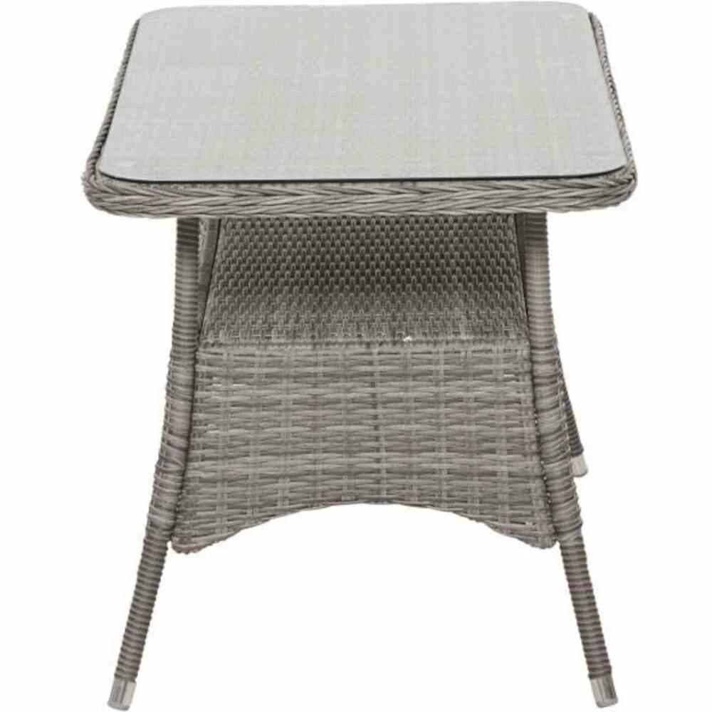 Siena Garden Lucera Loungeset 4-tlg 4 Teilig 7 Siena Garden Lucera Loungeset 4-tlg 4 Teilig – Bild 5