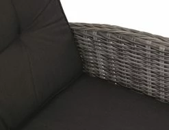 Siena Garden Lucera Loungeset 4-tlg 4 Teilig 10 Siena Garden Lucera Loungeset 4-tlg 4 Teilig -KitchenAid Sales 4055938473200 19