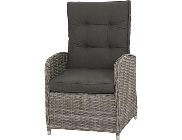 Siena Garden Lucera Loungeset 4-tlg 4 Teilig 3 Siena Garden Lucera Loungeset 4-tlg 4 Teilig