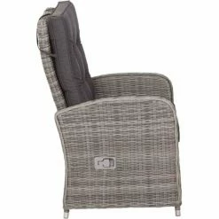 Siena Garden Lucera Loungeset 4-tlg 4 Teilig 11 Siena Garden Lucera Loungeset 4-tlg 4 Teilig -KitchenAid Sales 4055938473200 4