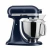 KitchenAid - Artisan Küchenmaschine 5KSM175PS - Ink Blue 2 KitchenAid - Artisan Küchenmaschine 5KSM175PS - Ink Blue -KitchenAid Sales 40648 Kuechenmaschine 1