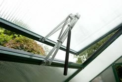 KGT Kreative Garten Technik KGT Automatischer Fensterheber