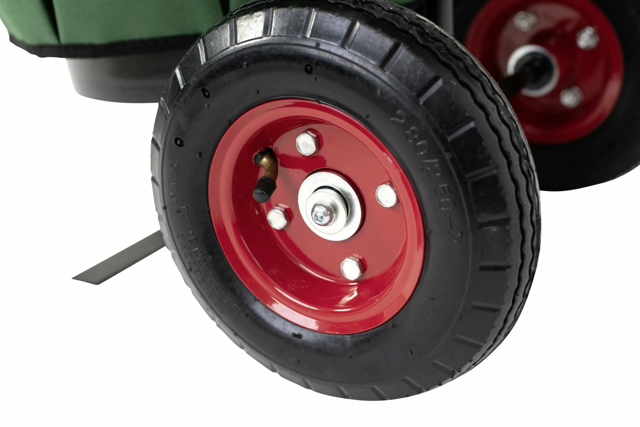 Westmann Gartenwagen Trolly 56 X 40 X 104 Cm 3 Westmann Gartenwagen Trolly 56 X 40 X 104 Cm