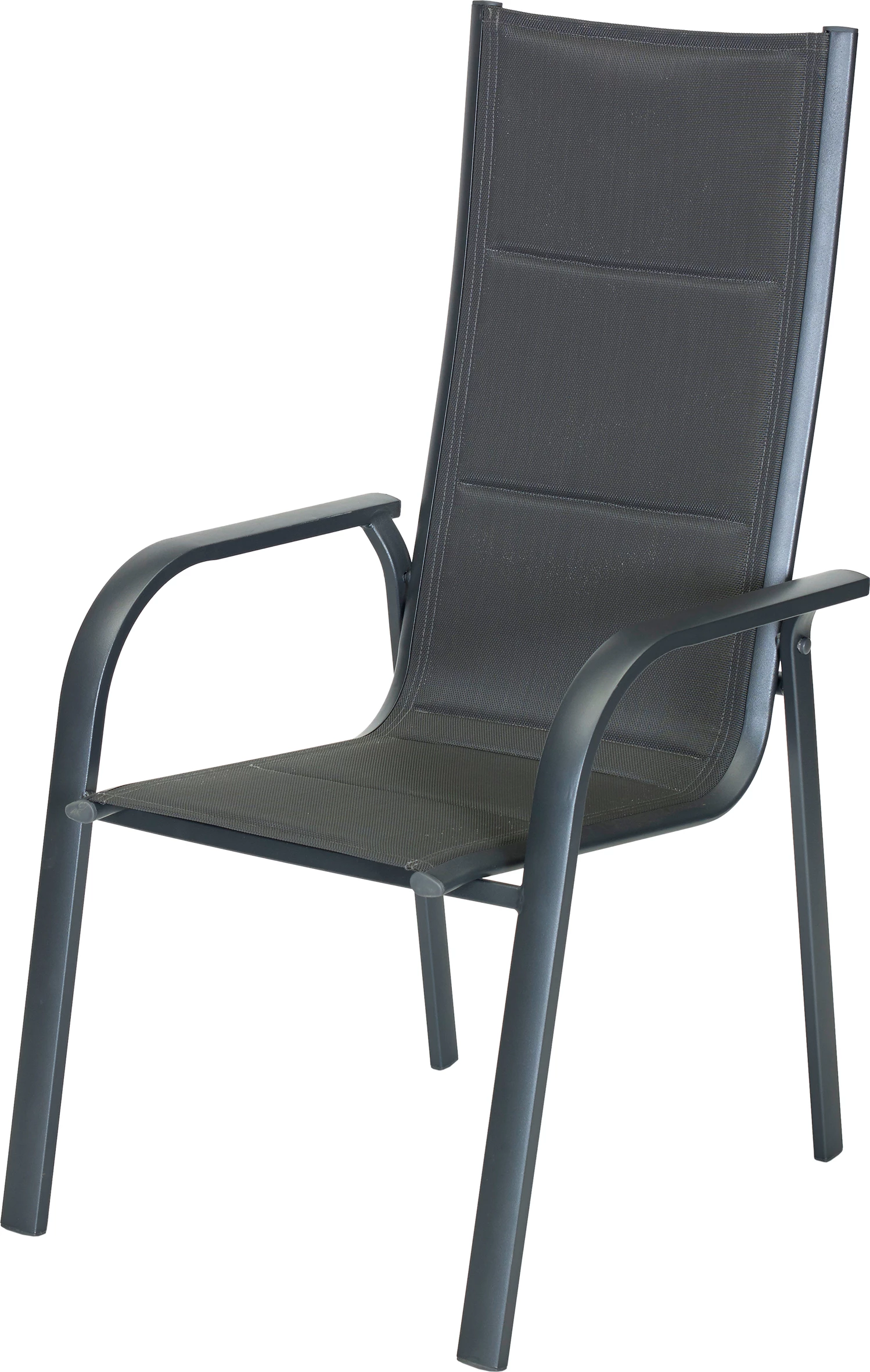 Primaster Stapelstuhl Fano Fano 3 Primaster Stapelstuhl Fano Fano