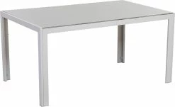 TrendLine Möbelset New York 1 Tisch + 4 Stühle 7 TrendLine Möbelset New York 1 Tisch + 4 Stühle -KitchenAid Sales 4333692212427 02