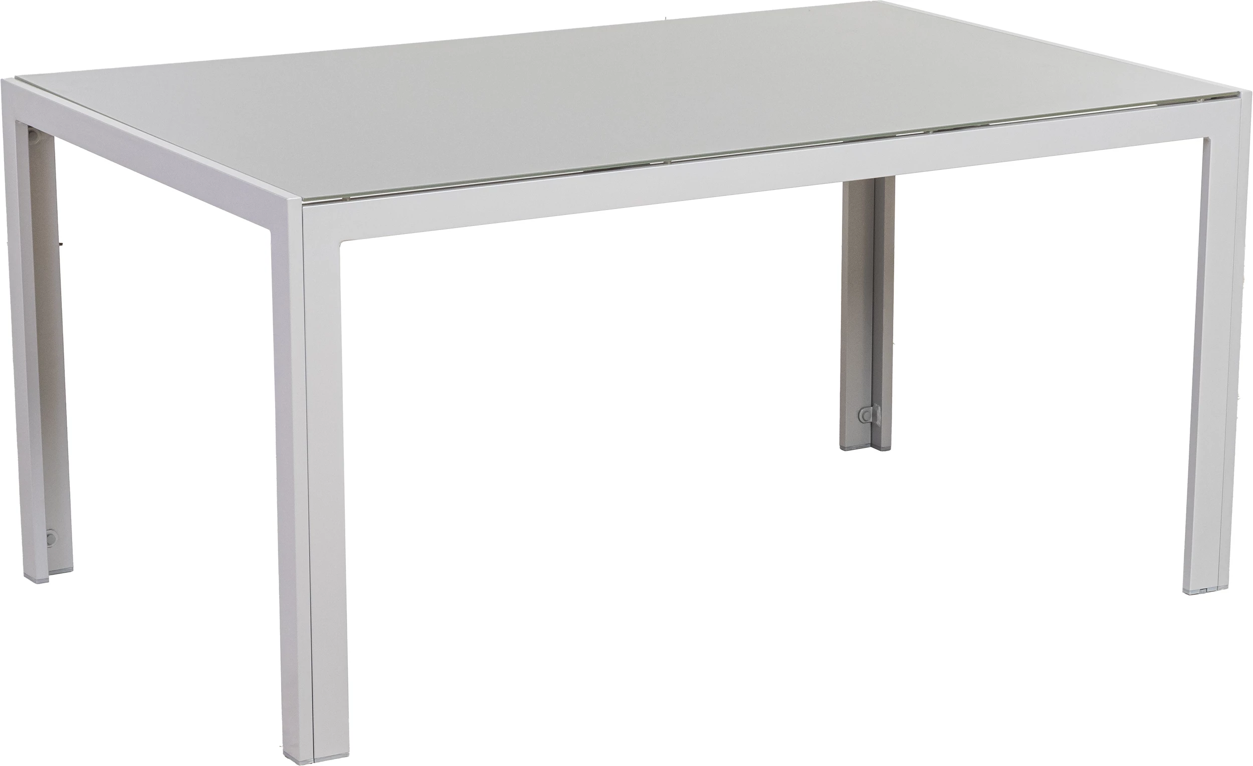 TrendLine Möbelset New York 1 Tisch + 4 Stühle 5 TrendLine Möbelset New York 1 Tisch + 4 Stühle – Bild 3