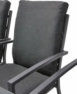 KitchenAid Sales -KitchenAid Sales 4333692220415 02