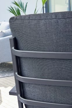 TrendLine Alu Dining Set Hamilton -KitchenAid Sales 4333692220415 06