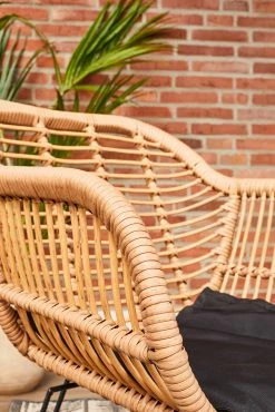 TrendLine Balkonset Larisa 3 Teilig 8 TrendLine Balkonset Larisa 3 Teilig -KitchenAid Sales 4333692222815 06