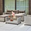 TrendLine Balkon Sofa Set Madison 1 TrendLine Balkon Sofa Set Madison -KitchenAid Sales 4333692222822 05