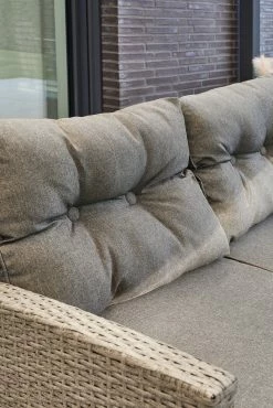 TrendLine Balkon Sofa Set Madison 9 TrendLine Balkon Sofa Set Madison -KitchenAid Sales 4333692222822 06