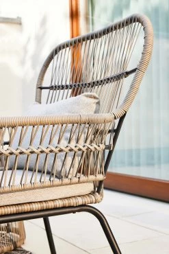 TrendLine Balkonset Selma 3 Teilig -KitchenAid Sales 4333692222938 07