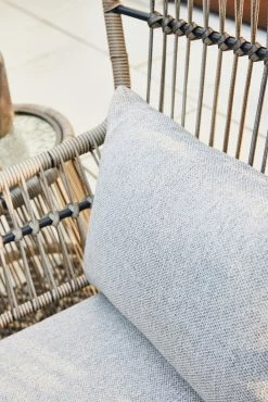 TrendLine Balkonset Selma 3 Teilig -KitchenAid Sales 4333692222938 08