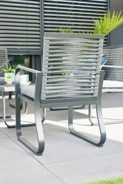 TrendLine Lounge Set Bari 6 TrendLine Lounge Set Bari -KitchenAid Sales 4333692226677 02