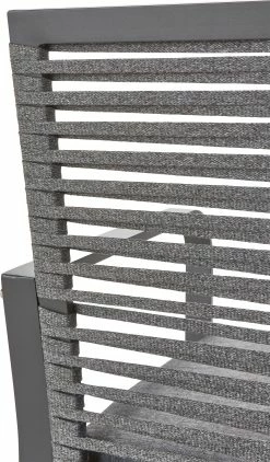 TrendLine Lounge Set Bari 7 TrendLine Lounge Set Bari -KitchenAid Sales 4333692226677 03