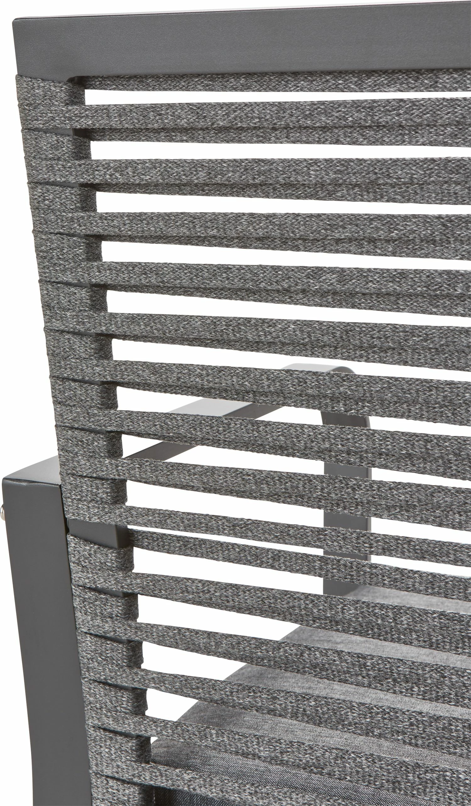 TrendLine Lounge Set Bari 5 TrendLine Lounge Set Bari – Bild 3