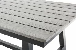 Primaster Dining Lounge Möbelset Colmar -KitchenAid Sales 4333692227247 03