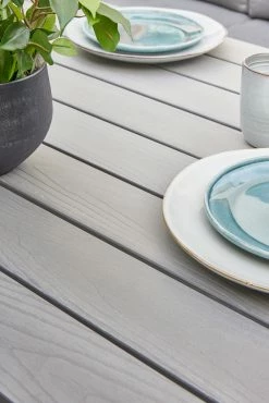 Primaster Dining Lounge Möbelset Colmar -KitchenAid Sales 4333692227247 10