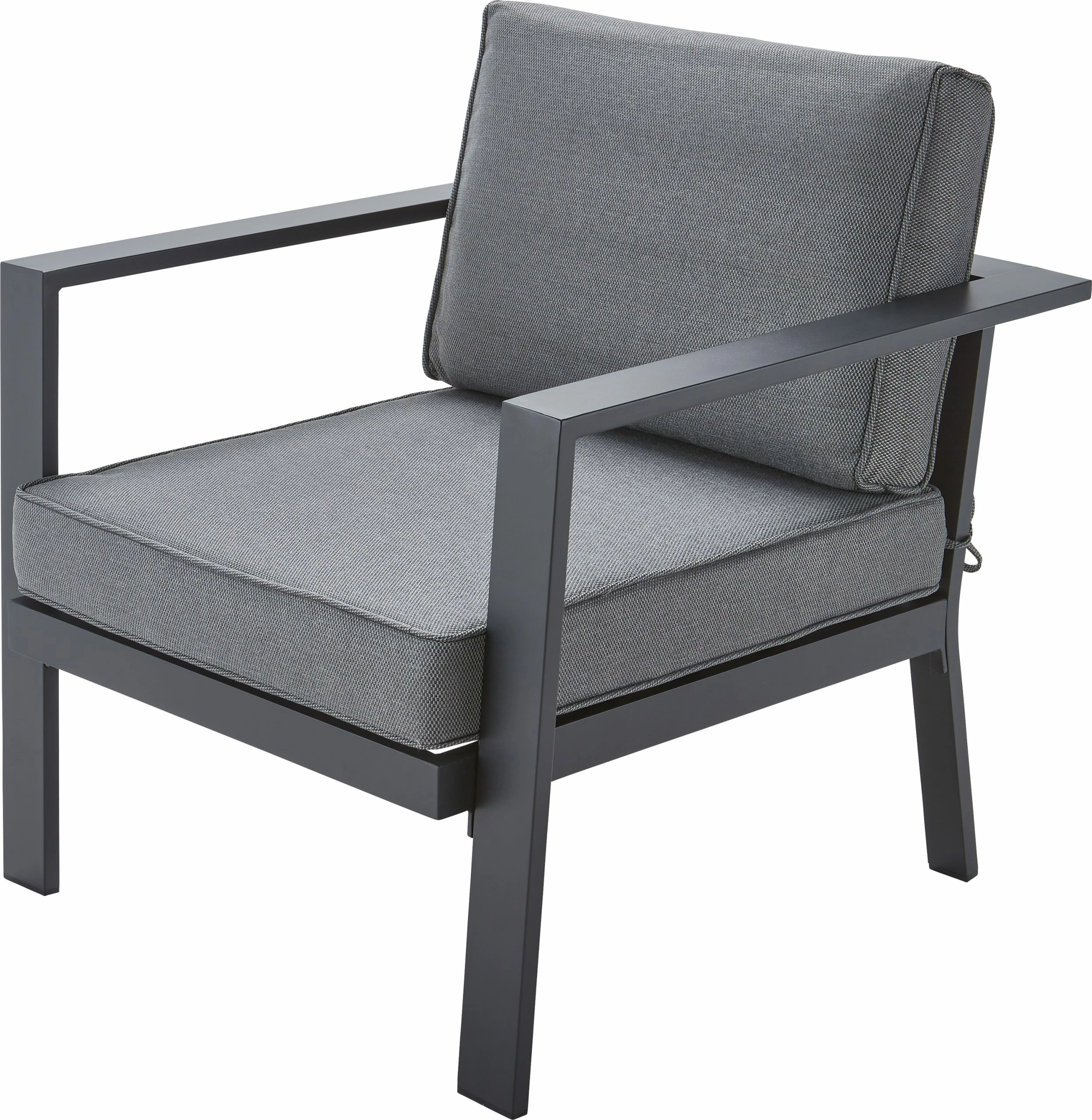 Primaster Diningsessel Colmar 3 Primaster Diningsessel Colmar