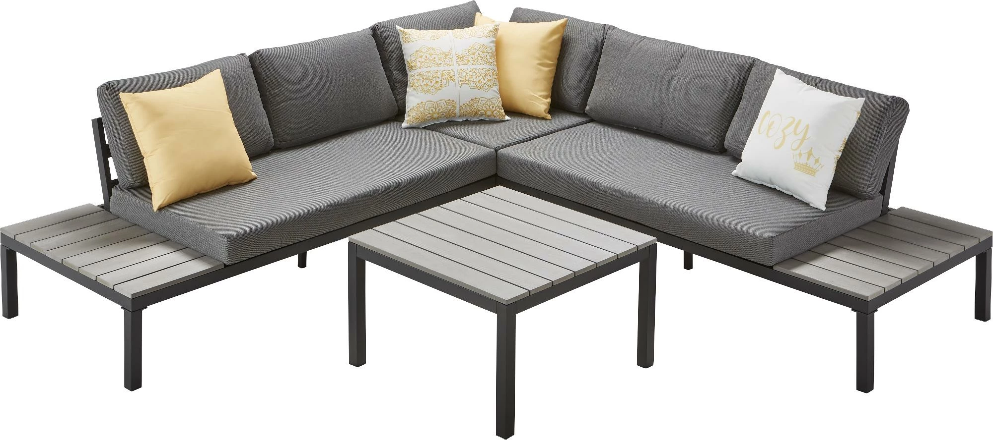 Primaster Lounge Gruppe Colmar 7 Primaster Lounge Gruppe Colmar – Bild 5