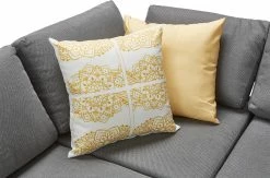 Primaster Lounge Gruppe Colmar