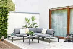 Primaster Lounge Gruppe Colmar 9 Primaster Lounge Gruppe Colmar -KitchenAid Sales 4333692227322 05