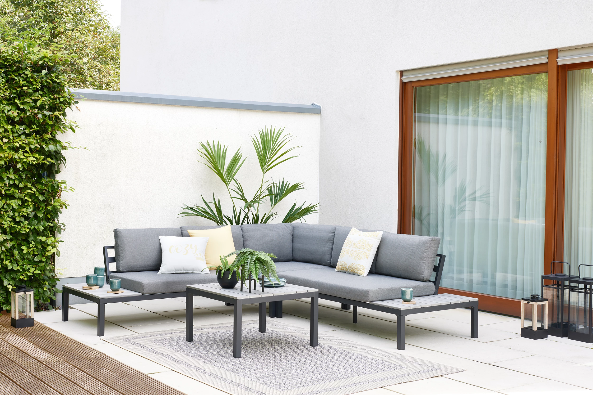 Primaster Lounge Gruppe Colmar 5 Primaster Lounge Gruppe Colmar – Bild 3