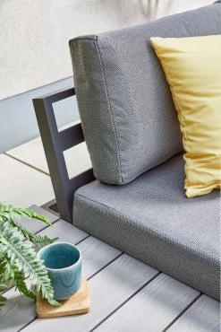 Primaster Lounge Gruppe Colmar 10 Primaster Lounge Gruppe Colmar -KitchenAid Sales 4333692227322 06