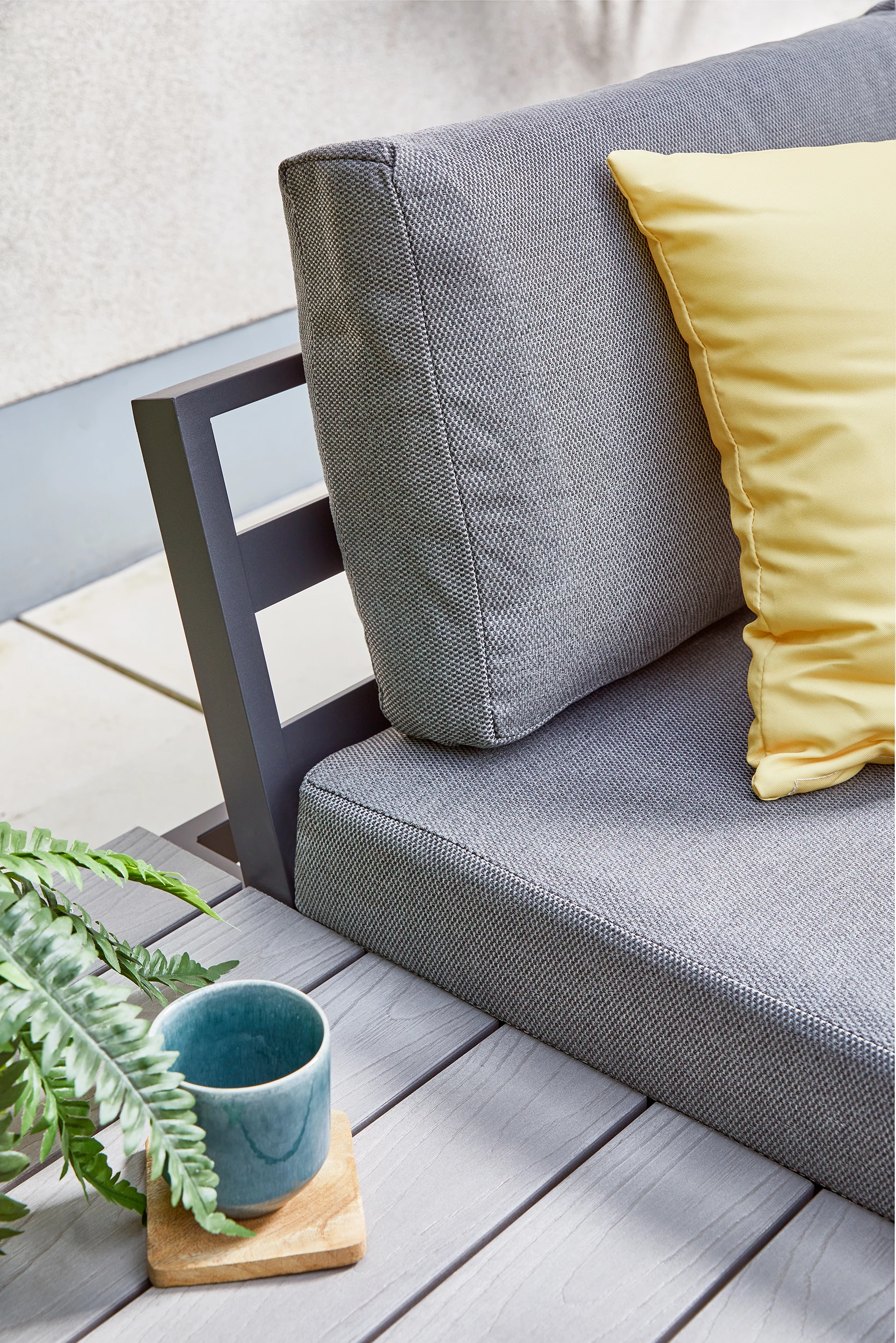 Primaster Lounge Gruppe Colmar 6 Primaster Lounge Gruppe Colmar – Bild 4