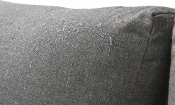 Primaster Lounge Set Arona -KitchenAid Sales 4333692227421 02