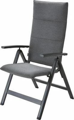 Primaster Klappsessel Arona