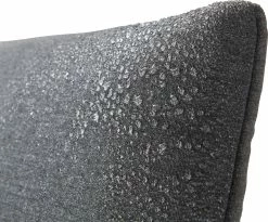 Primaster Klappsessel Arona -KitchenAid Sales 4333692227537 03