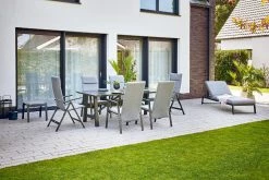 Primaster Klappsessel Arona -KitchenAid Sales 4333692227537 05