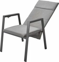 Primaster Movesessel Arona 9 Primaster Movesessel Arona -KitchenAid Sales 4333692227575 02