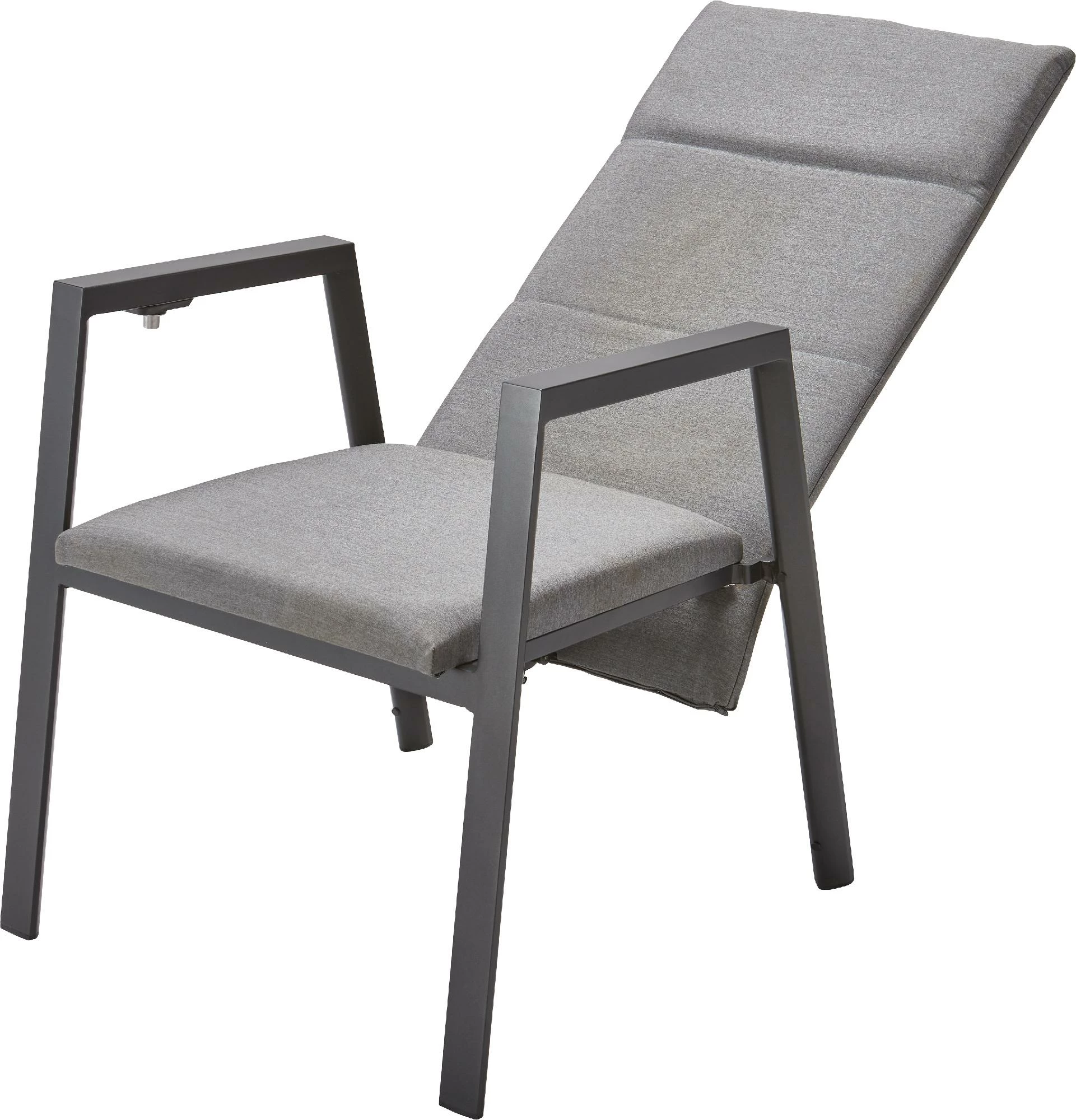 Primaster Movesessel Arona 5 Primaster Movesessel Arona – Bild 3