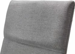 Primaster Movesessel Arona 10 Primaster Movesessel Arona -KitchenAid Sales 4333692227575 03