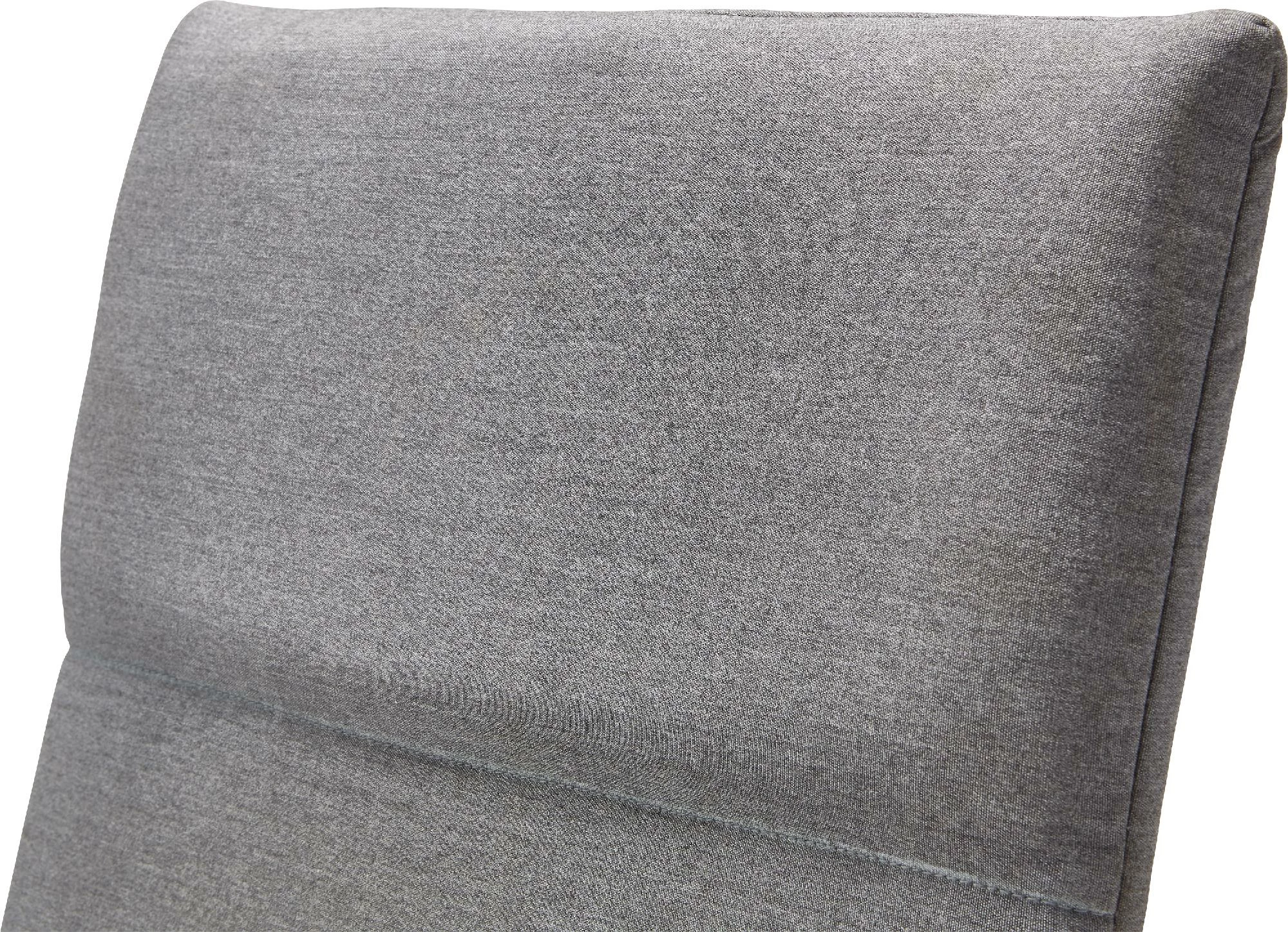 Primaster Movesessel Arona 6 Primaster Movesessel Arona – Bild 4