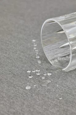 Primaster Movesessel Arona 11 Primaster Movesessel Arona -KitchenAid Sales 4333692227575 06