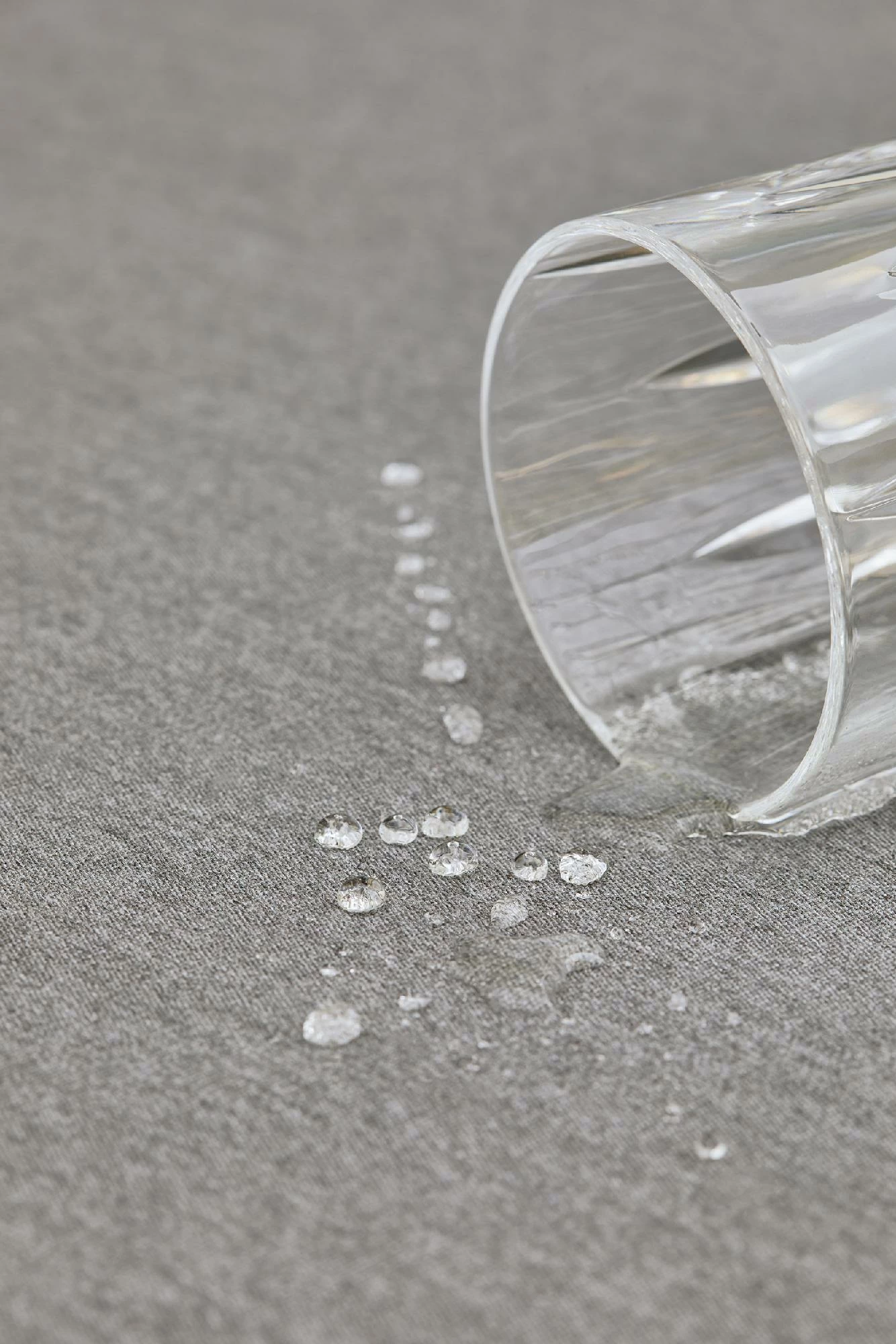 Primaster Movesessel Arona 7 Primaster Movesessel Arona – Bild 5