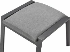 Primaster Hocker Arona 8 Primaster Hocker Arona -KitchenAid Sales 4333692227667 02