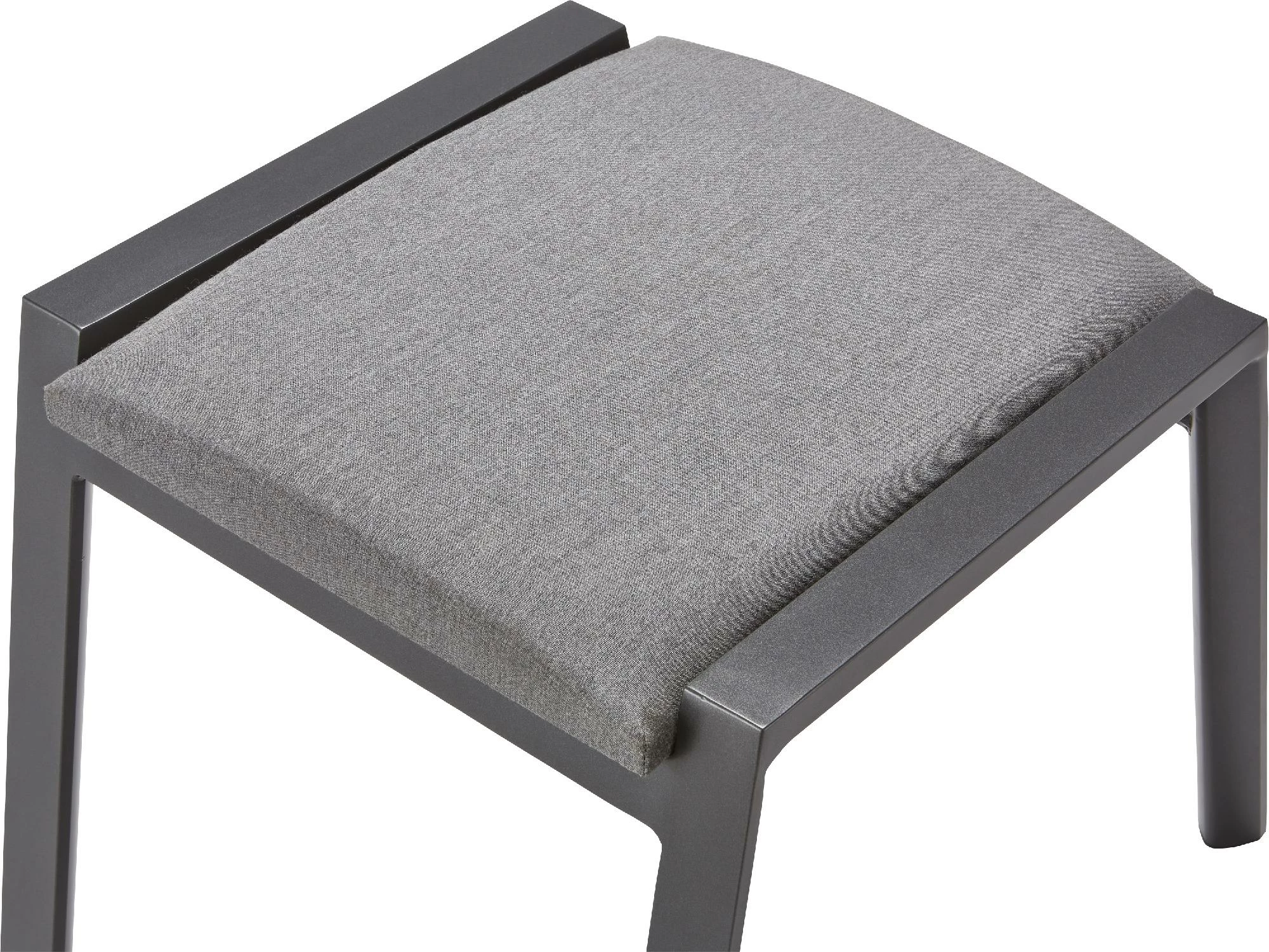 Primaster Hocker Arona 5 Primaster Hocker Arona – Bild 3