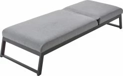 Primaster Sonnenliege XL Arona