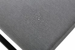 Primaster Sonnenliege XL Arona -KitchenAid Sales 4333692227780 03