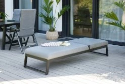 Primaster Sonnenliege XL Arona -KitchenAid Sales 4333692227780 07