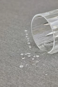 Primaster Sonnenliege XL Arona -KitchenAid Sales 4333692227780 08