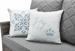 Primaster Dining Lounge Möbelgruppe Padula 10 Primaster Dining Lounge Möbelgruppe Padula -KitchenAid Sales 4333692227797 02