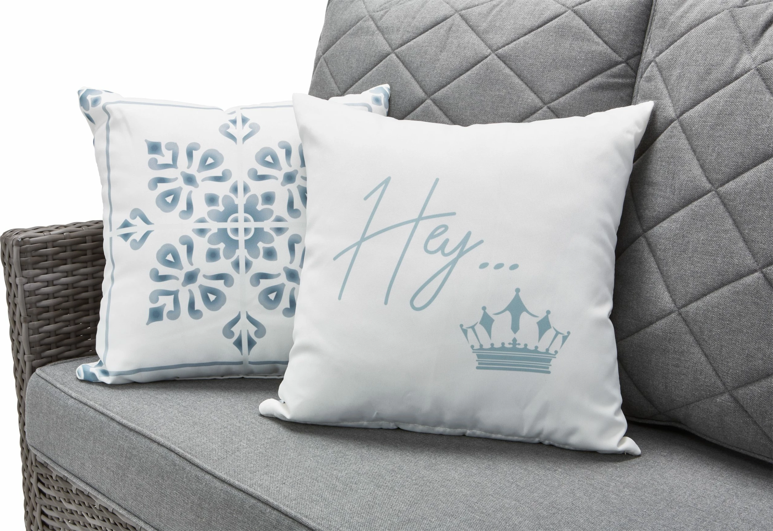 Primaster Dining Lounge Möbelgruppe Padula 5 Primaster Dining Lounge Möbelgruppe Padula – Bild 3