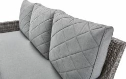 Primaster Dining Lounge Möbelgruppe Padula